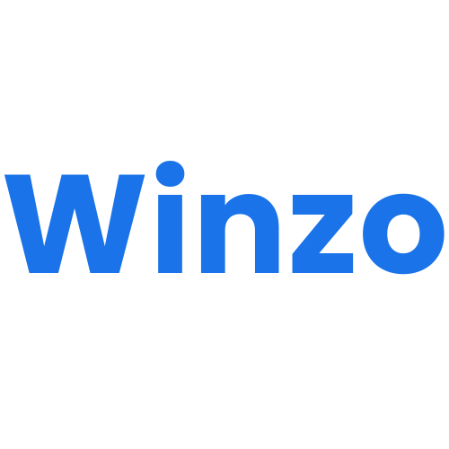 Winzo